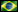 Hidak -