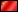 Hidak - Chinese (Simp.)- Kínai
