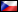Hidak - Česky - Cseh