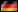 Hidak - Deutsch - Német