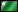Hidak - Esperanto