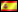Hidak - Español - Spanyol