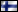 Hidak - Finnish - Finn