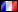 Hidak - Français - Francia
