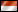 Hidak - Bahasa Indonesia
