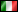 Hidak - Italiano - Olasz