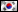 Hidak - Korean - Koreai