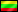 Hidak - Lithuanian - Litván