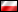 Hidak - Polski - Lengyel