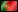 Hidak - Português - Portugál