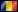 Hidak - Română - Román