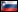 Hidak - Slovenski