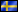 Hidak - Svenska