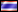 Hidak - ไทย - Thai