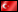 Hidak - Turkish - Török
